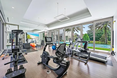 8119 Man O War Road Palm Beach Gardens FL 33418