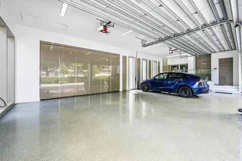8119 Man O War Road Palm Beach Gardens FL 33418