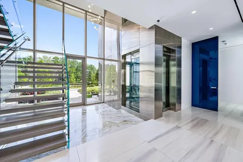 8119 Man O War Road Palm Beach Gardens FL 33418