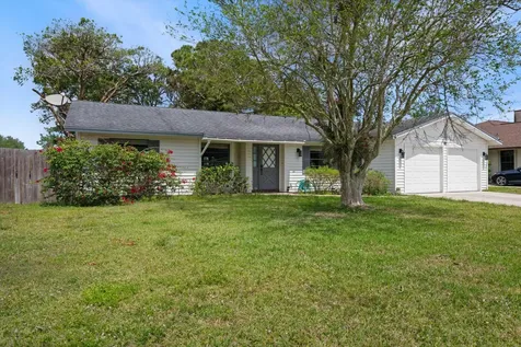 115 Gibraltar Street Royal Palm Beach FL 33411