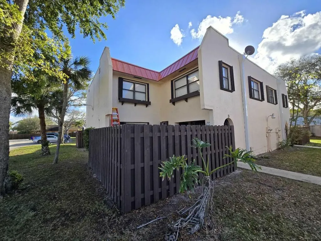6363 Seven Springs Boulevard Greenacres FL 33463