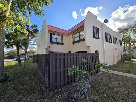 6363 Seven Springs Boulevard Greenacres FL 33463