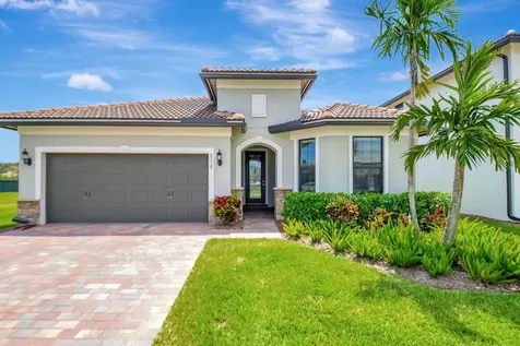 8338 Vaulting Drive Lake Worth FL 33467