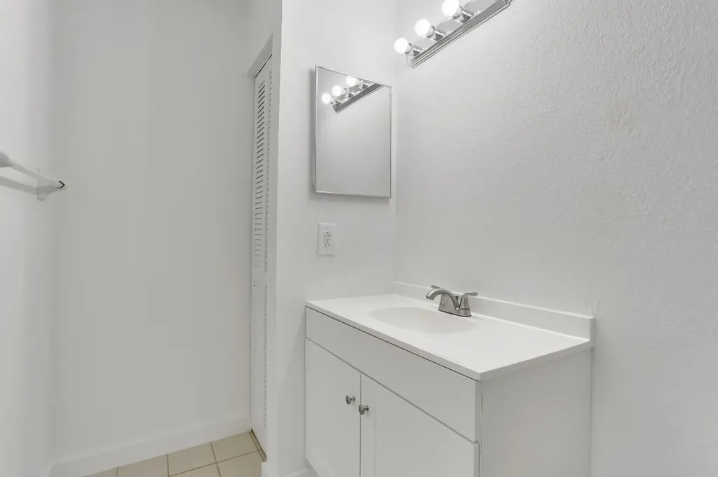 1780 Palm Cove Boulevard Delray Beach FL 33445