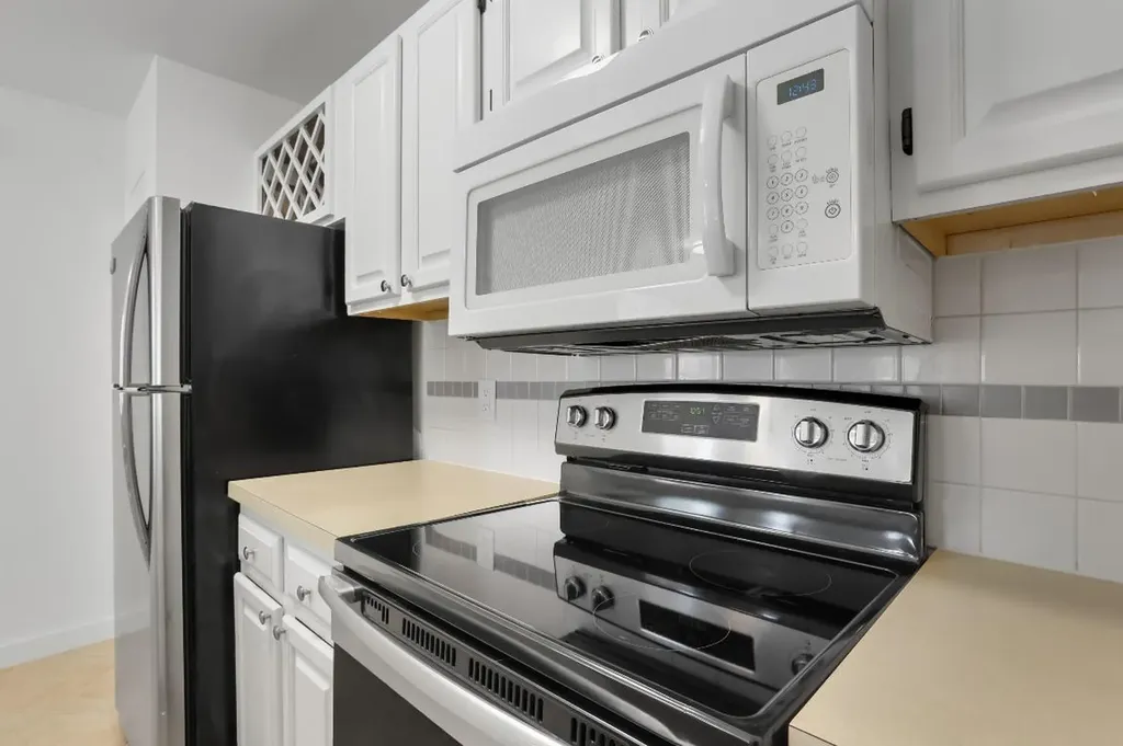 1780 Palm Cove Boulevard Delray Beach FL 33445