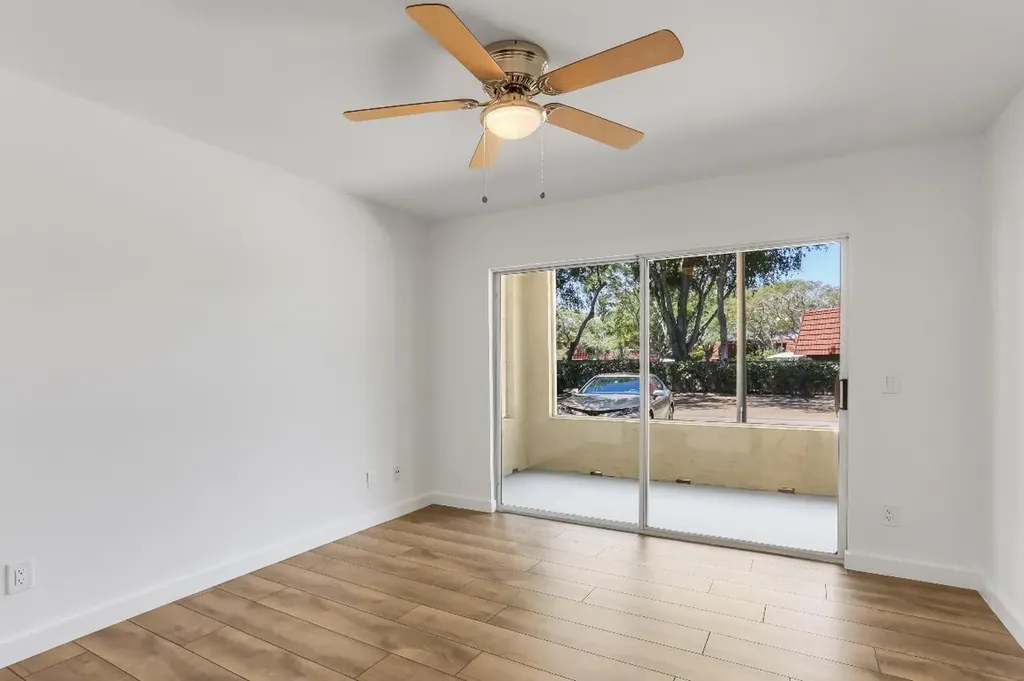 1780 Palm Cove Boulevard Delray Beach FL 33445