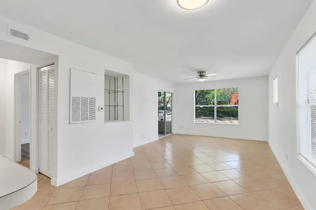 1780 Palm Cove Boulevard Delray Beach FL 33445