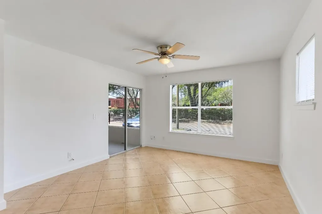1780 Palm Cove Boulevard Delray Beach FL 33445