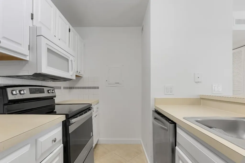 1780 Palm Cove Boulevard Delray Beach FL 33445