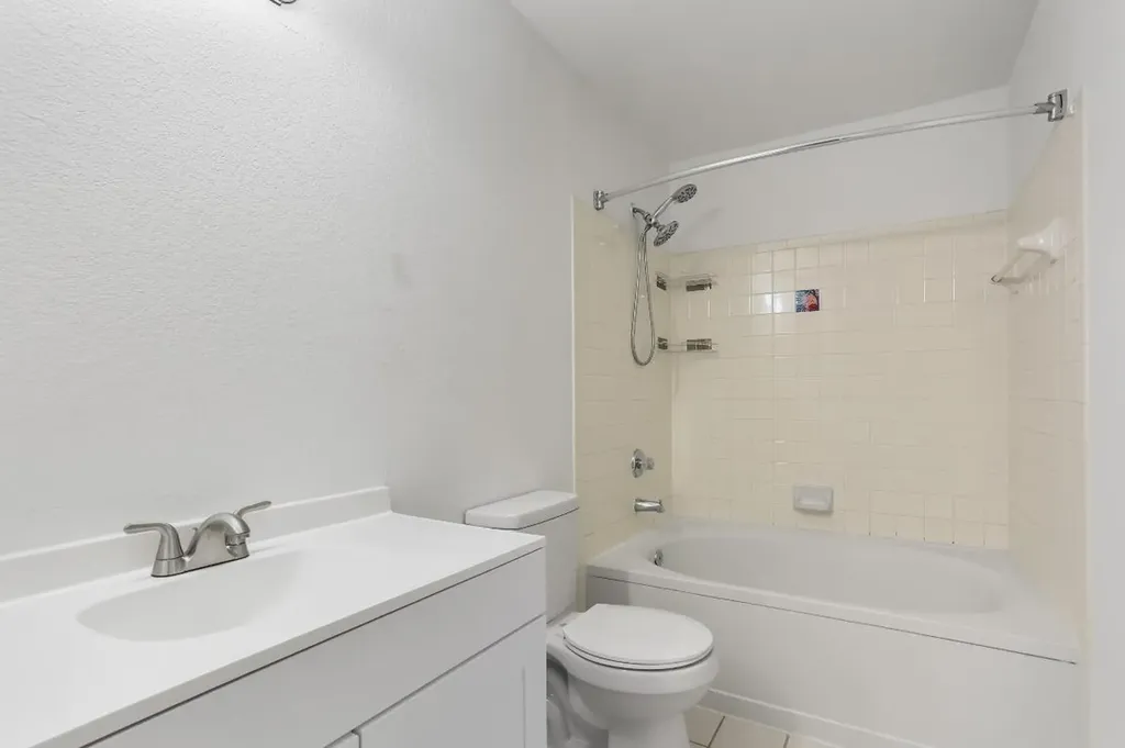 1780 Palm Cove Boulevard Delray Beach FL 33445