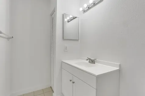 1780 Palm Cove Boulevard Delray Beach FL 33445