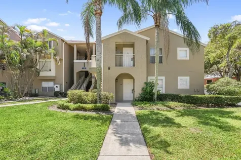 1780 Palm Cove Boulevard Delray Beach FL 33445