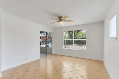1780 Palm Cove Boulevard Delray Beach FL 33445