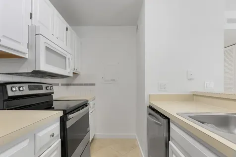1780 Palm Cove Boulevard Delray Beach FL 33445