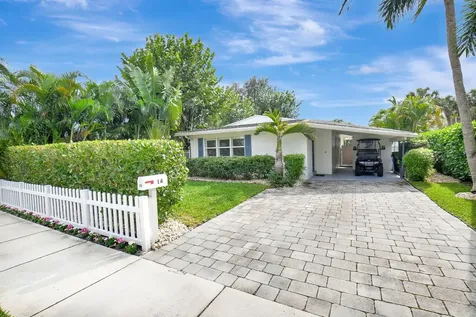 14 NE 5th Street Delray Beach FL 33444