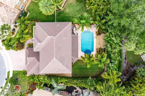 Lake Worth FL 33467