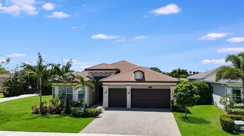 13650 Whistler Mountain Road Delray Beach FL 33446