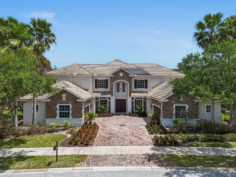 869 SW Habitat Lane Palm City FL 34990