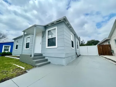 909 N C Street Lake Worth Beach FL 33460