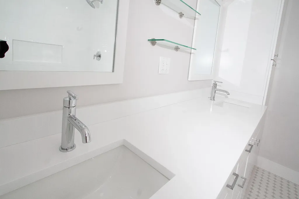 214 SW 3rd Street Boca Raton FL 33432