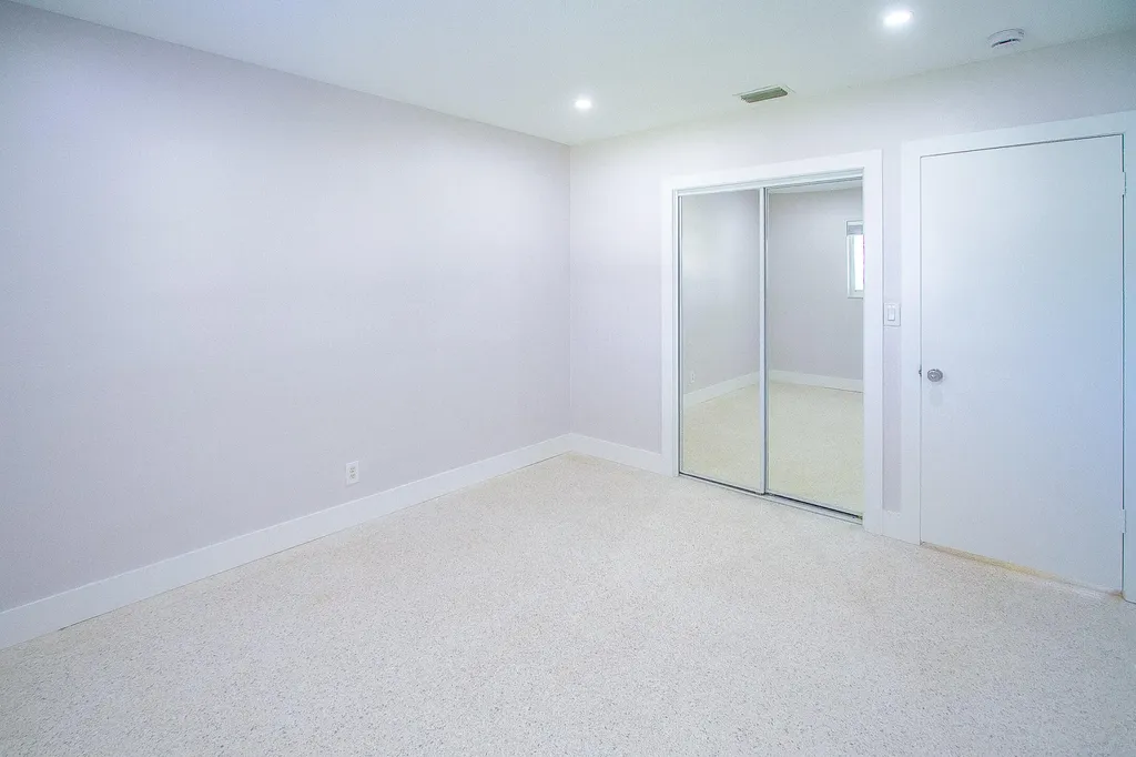 214 SW 3rd Street Boca Raton FL 33432