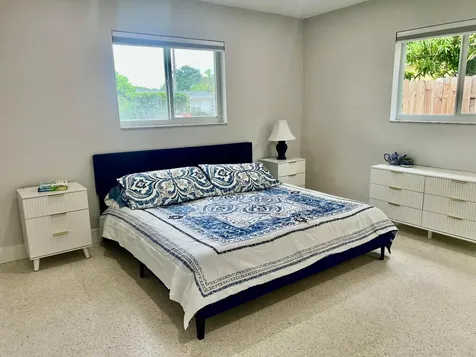 214 SW 3rd Street Boca Raton FL 33432