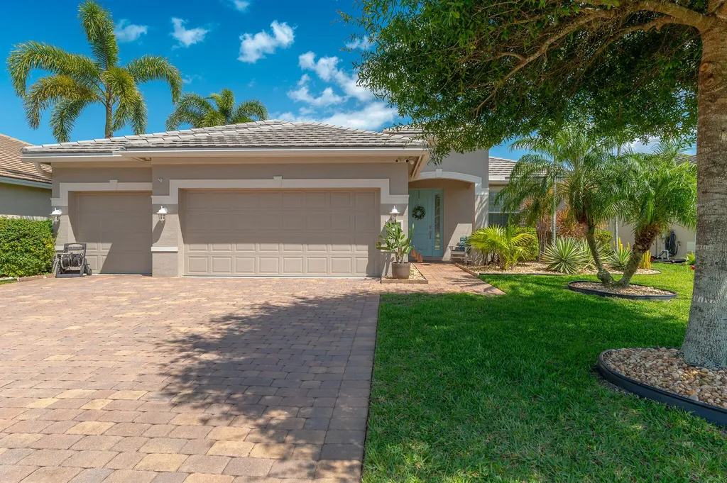 2187 NW Dalea Way Jensen Beach FL 34957