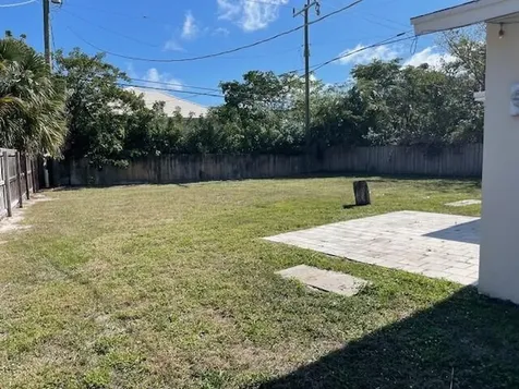 2198 NW 3rd Avenue Boca Raton FL 33431