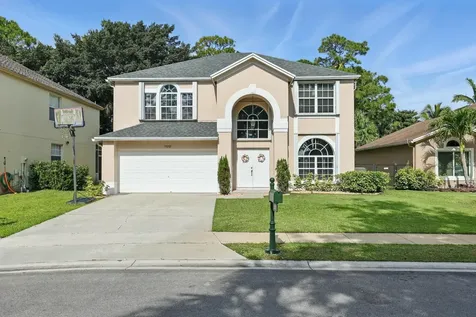 15032 Oak Chase Court Wellington FL 33414