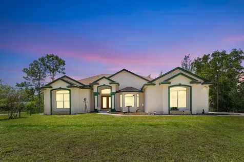 14734 62nd Court N Loxahatchee FL 33470