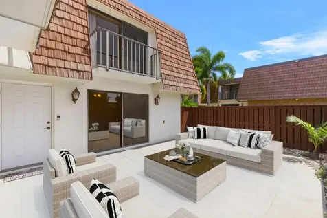 3691 SW Sunset Trace Circle Palm City FL 34990