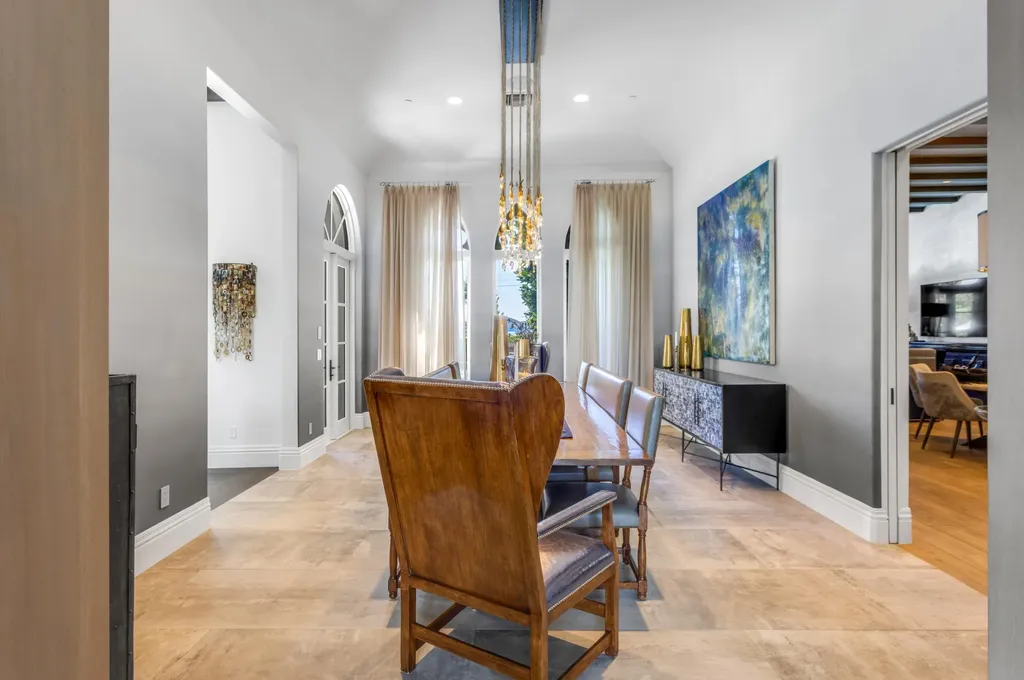 410 N Ocean Boulevard Delray Beach FL 33483