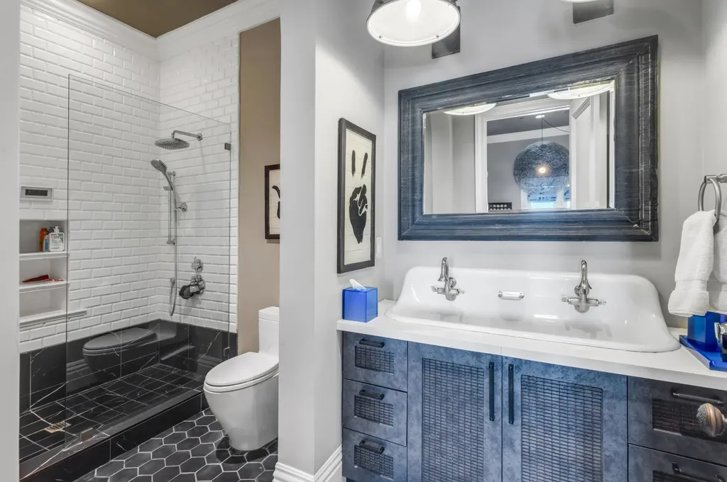 410 N Ocean Boulevard Delray Beach FL 33483