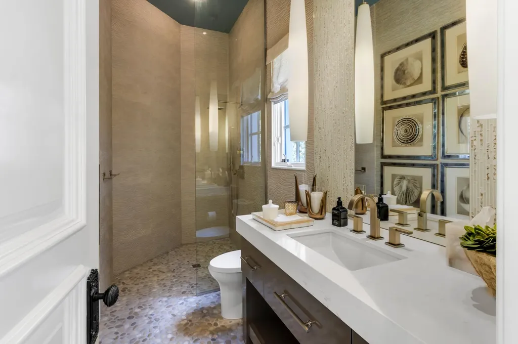 410 N Ocean Boulevard Delray Beach FL 33483