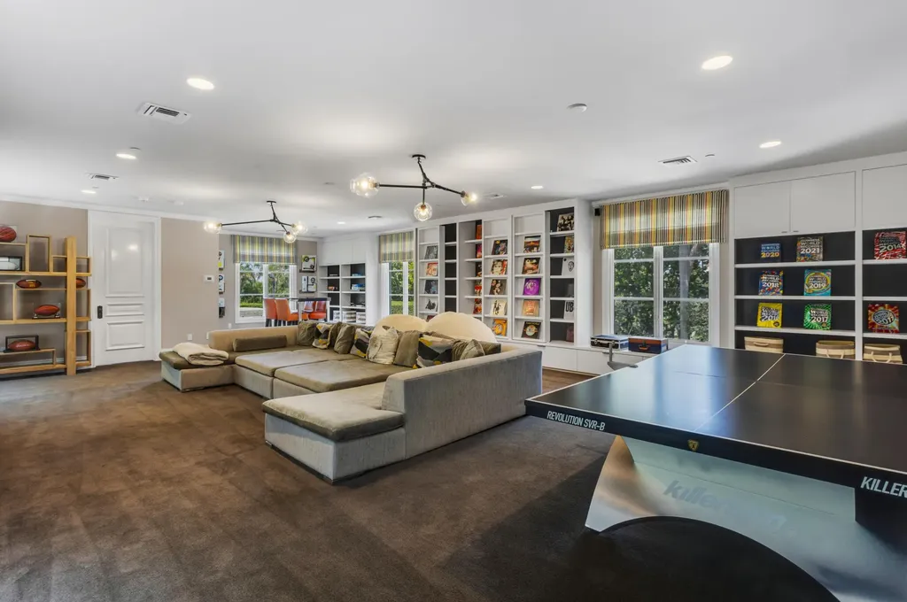 410 N Ocean Boulevard Delray Beach FL 33483