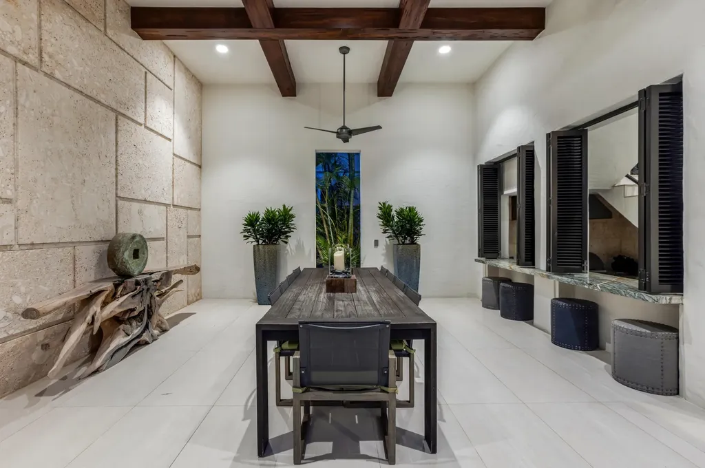 410 N Ocean Boulevard Delray Beach FL 33483