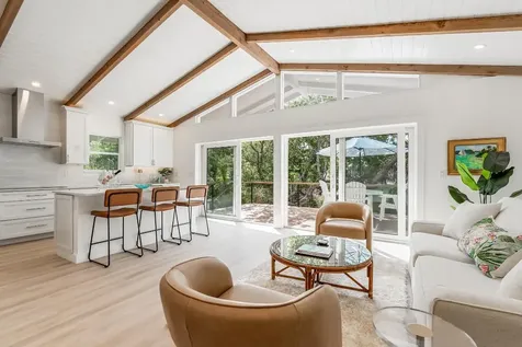 1881 E Pebble Path Vero Beach FL 32963