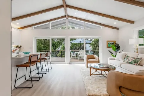 1881 E Pebble Path Vero Beach FL 32963