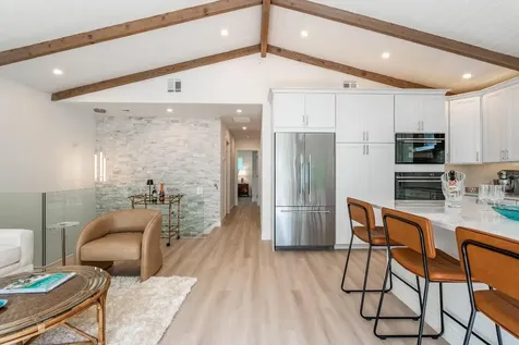1881 E Pebble Path Vero Beach FL 32963