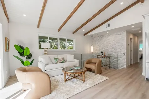 1881 E Pebble Path Vero Beach FL 32963