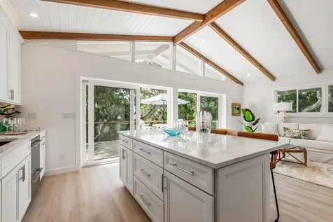 1881 E Pebble Path Vero Beach FL 32963
