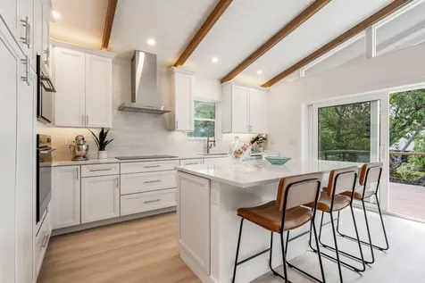 1881 E Pebble Path Vero Beach FL 32963