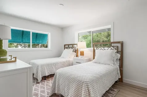 1881 E Pebble Path Vero Beach FL 32963