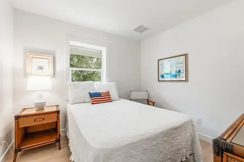 1881 E Pebble Path Vero Beach FL 32963