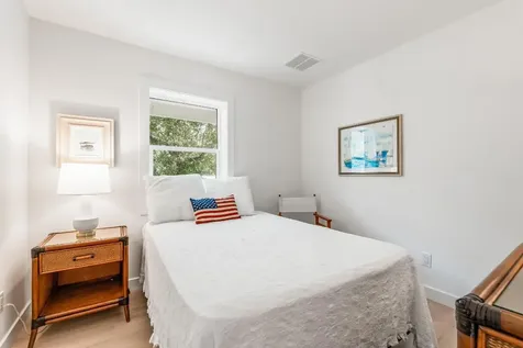 1881 E Pebble Path Vero Beach FL 32963