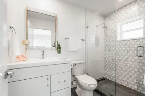 1881 E Pebble Path Vero Beach FL 32963