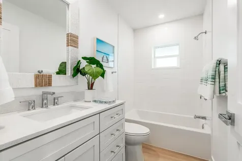 1881 E Pebble Path Vero Beach FL 32963
