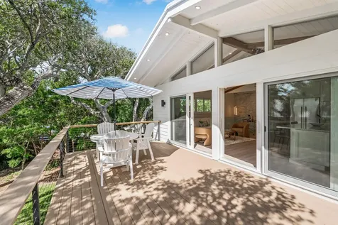1881 E Pebble Path Vero Beach FL 32963