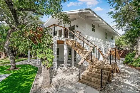 1881 E Pebble Path Vero Beach FL 32963