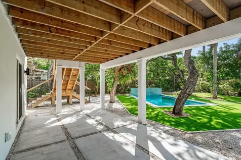 1881 E Pebble Path Vero Beach FL 32963